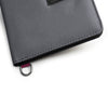 RFIDsafe RFID 屏蔽兩摺銀包
