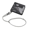 Pacsafe® Cut resistant wallet strap