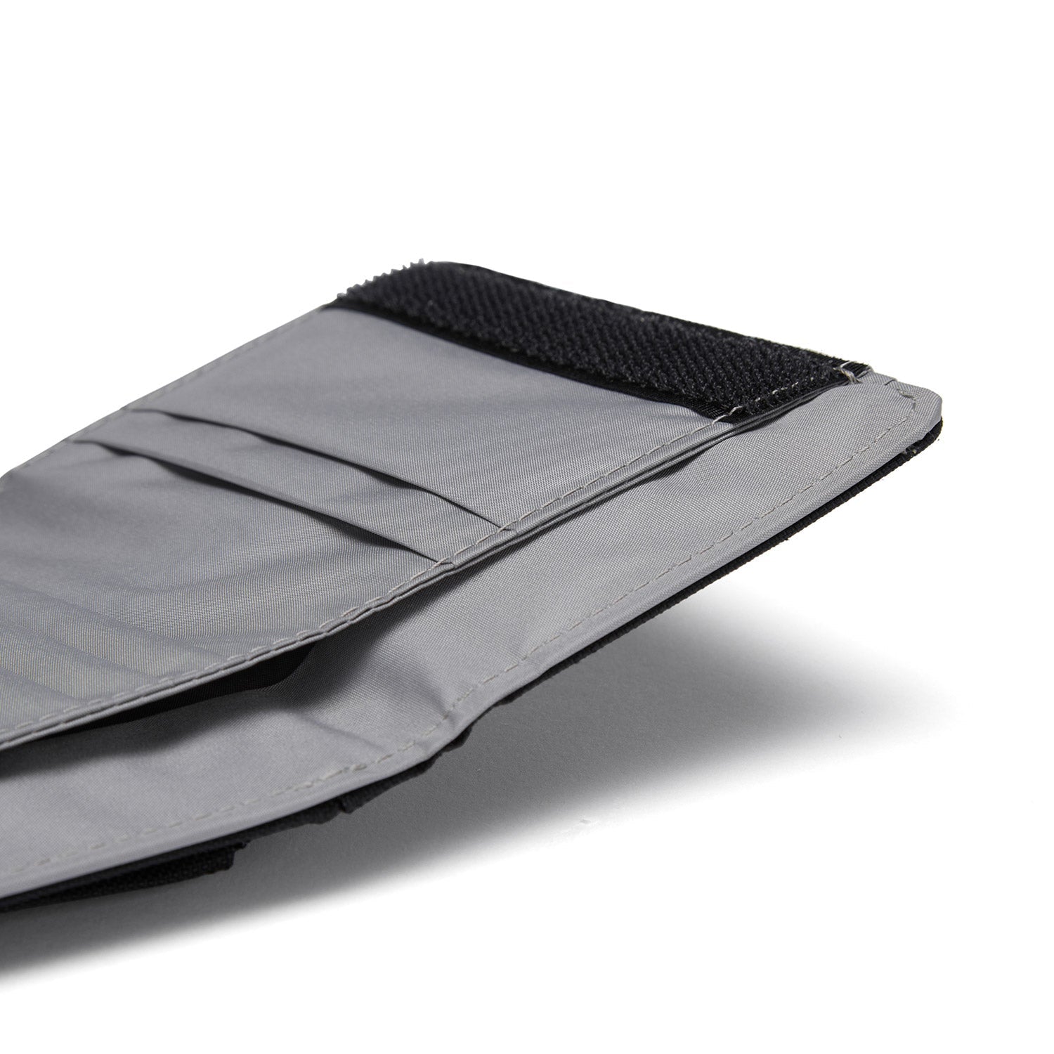 Product image of RFIDsafe® RFID 屏敝三摺銀包