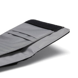 Product image of RFIDsafe® RFID 屏敝三摺銀包