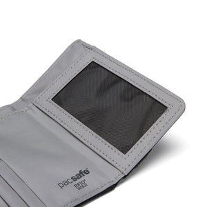 Product image of RFIDsafe® RFID 屏敝三摺銀包