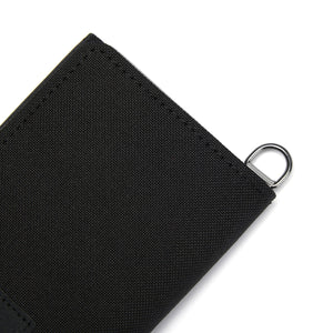 Product image of RFIDsafe® RFID 屏敝三摺銀包