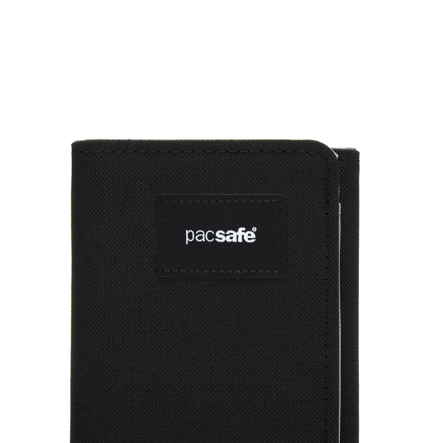 Product image of RFIDsafe® RFID 屏敝三摺銀包