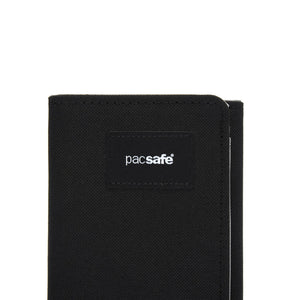 Product image of RFIDsafe® RFID 屏敝三摺銀包