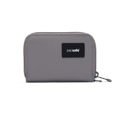 Pacsafe® RFIDsafe® RFID 屏蔽咭片銀包