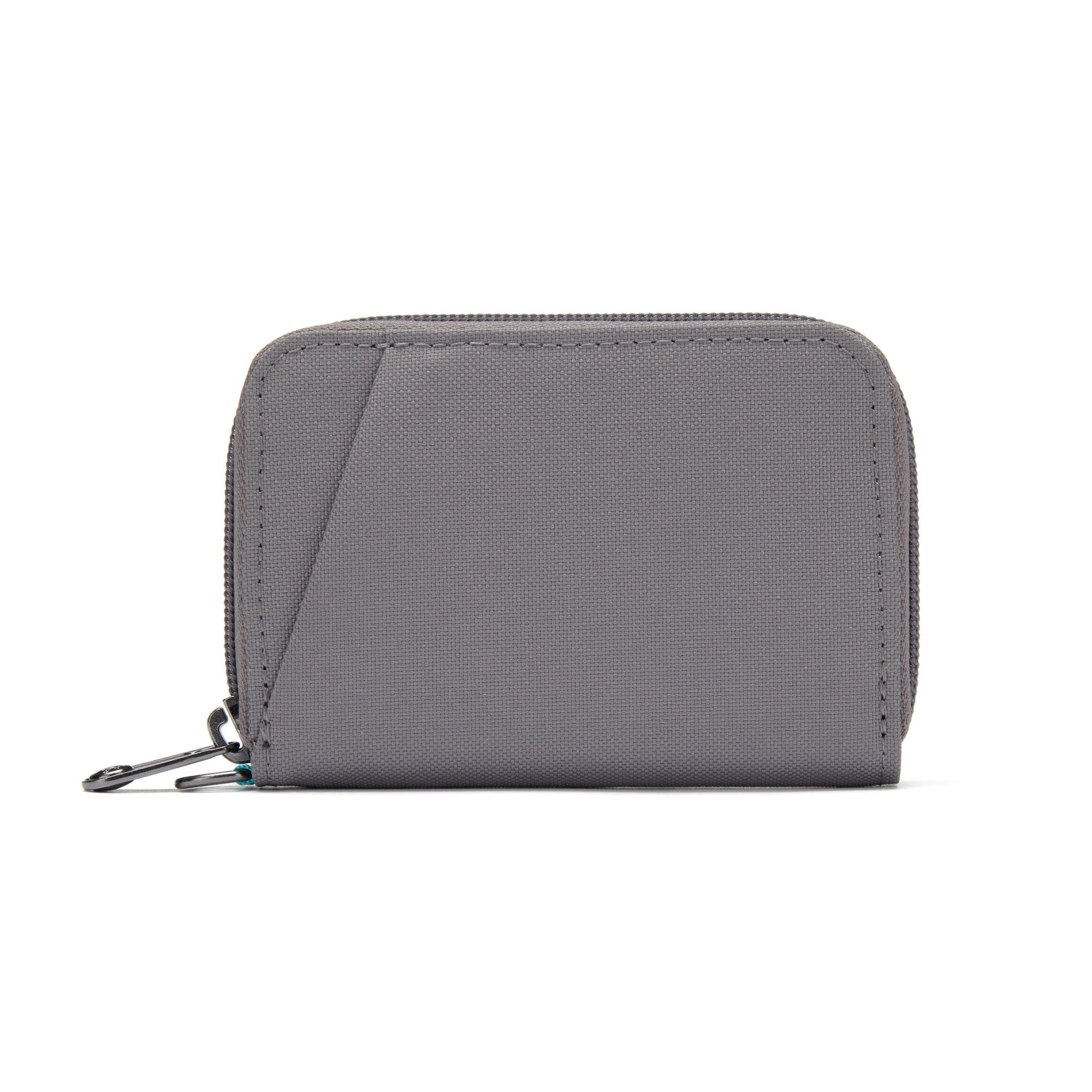 Product image of Pacsafe® RFIDsafe™ RFID blocking card wallet