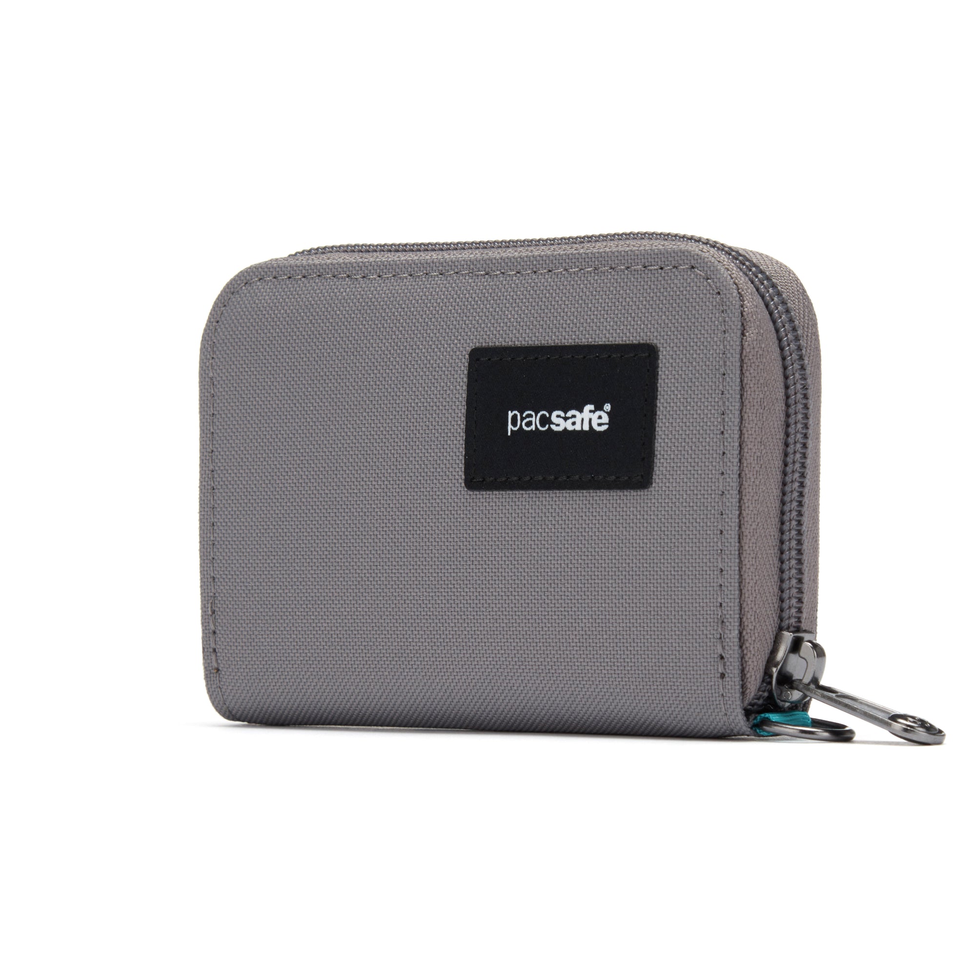 Product image of Pacsafe® RFIDsafe™ RFID blocking card wallet