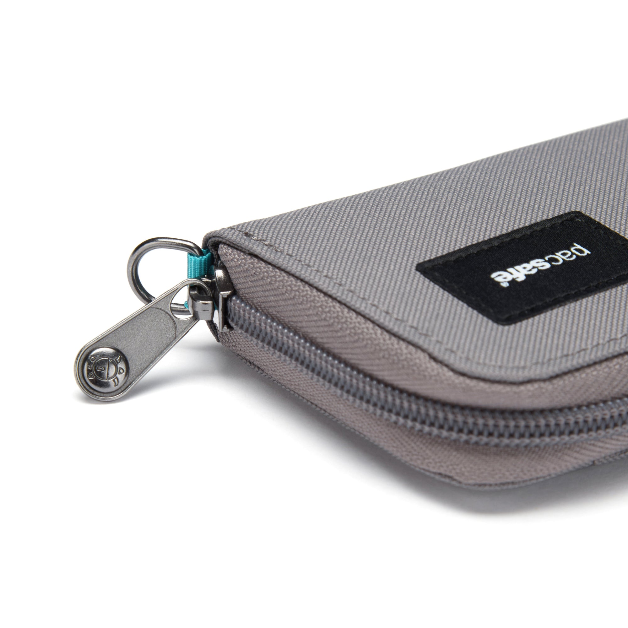 Product image of Pacsafe® RFIDsafe™ RFID blocking card wallet