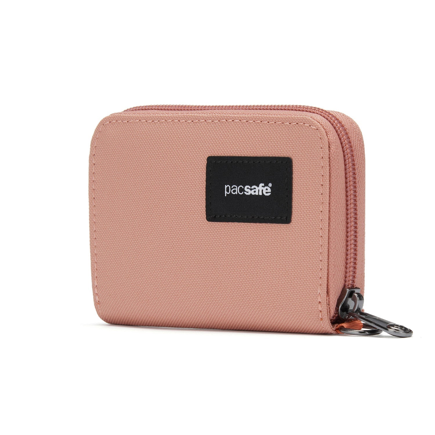 Product image of Pacsafe® RFIDsafe™ RFID blocking card wallet
