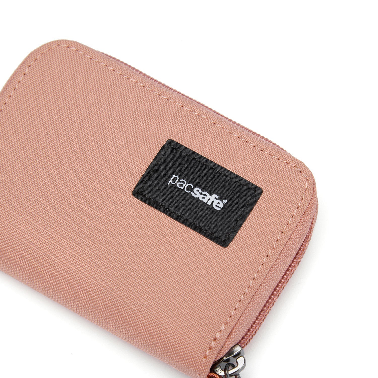 Product image of Pacsafe® RFIDsafe™ RFID blocking card wallet