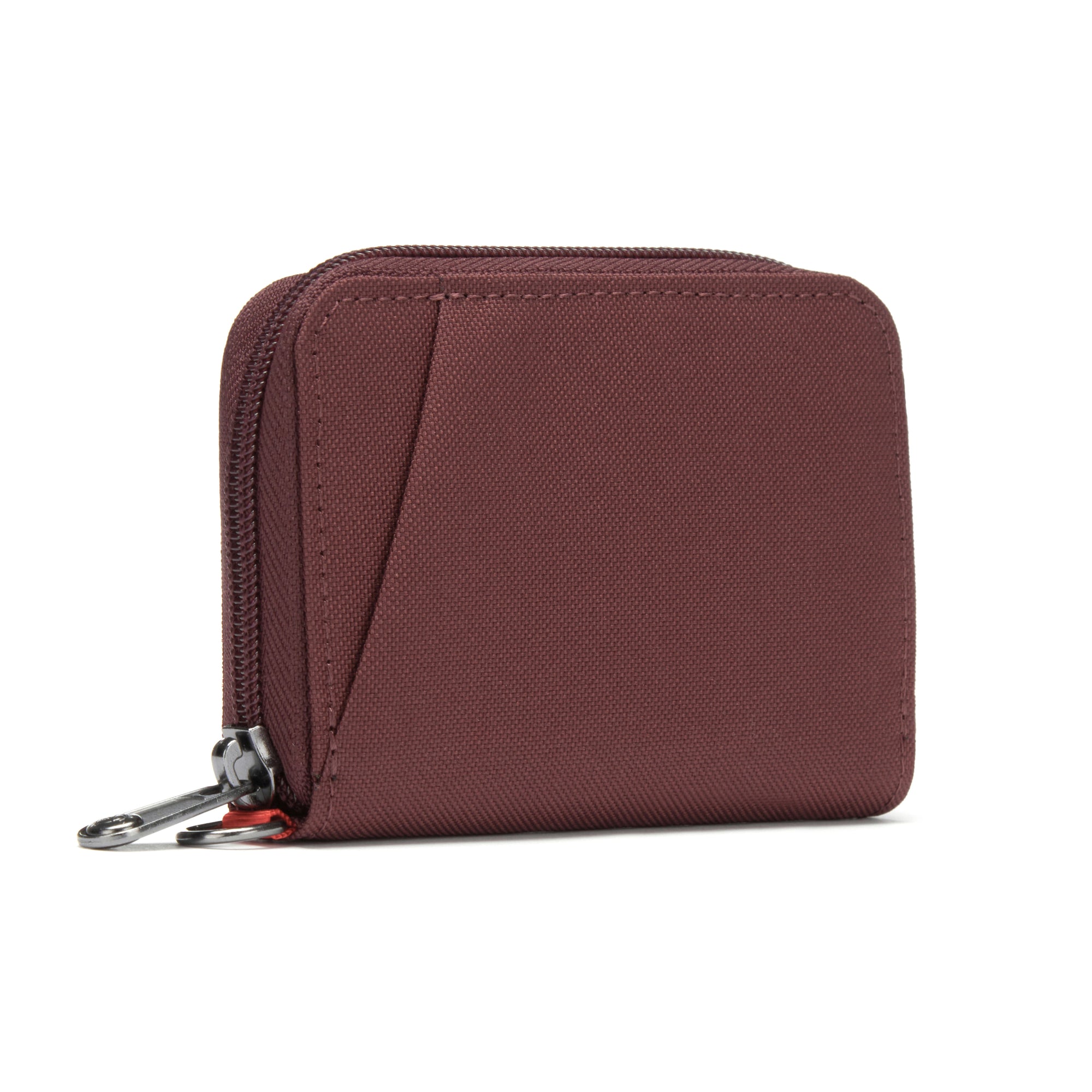 Product image of Pacsafe® RFIDsafe™ RFID blocking card wallet