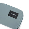 Pacsafe® RFIDsafe™ RFID blocking card wallet