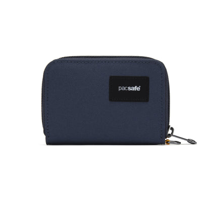 Pacsafe® RFIDsafe® RFID 屏蔽咭片銀包