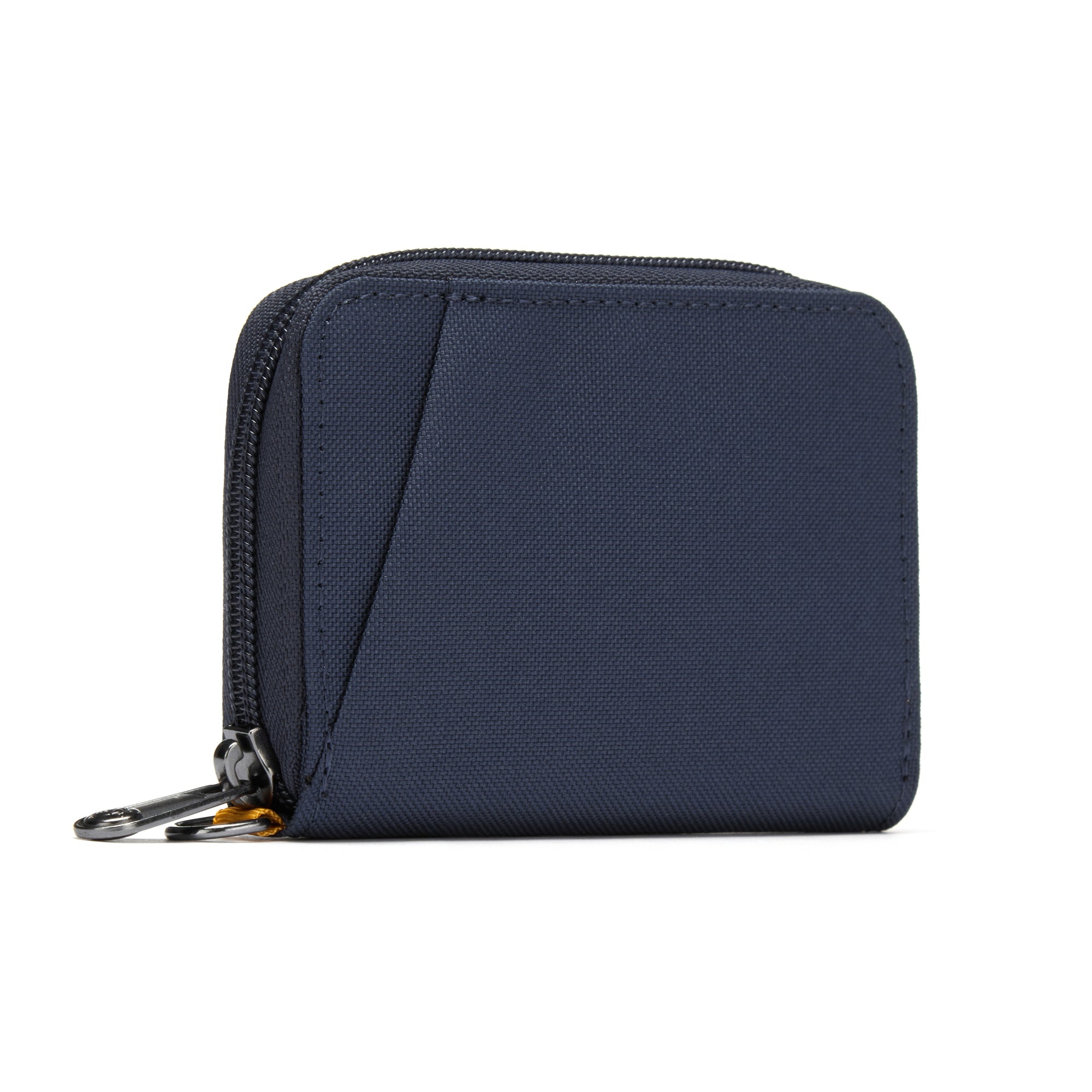 Product image of Pacsafe® RFIDsafe™ RFID blocking card wallet