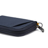 Pacsafe® RFIDsafe™ RFID blocking card wallet