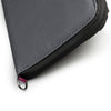 RFIDsafe RFID 屏蔽小型旅行銀包