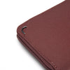 Pacsafe® RFIDsafe™ RFID blocking continental wallet