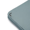 Pacsafe® RFIDsafe™ RFID blocking continental wallet