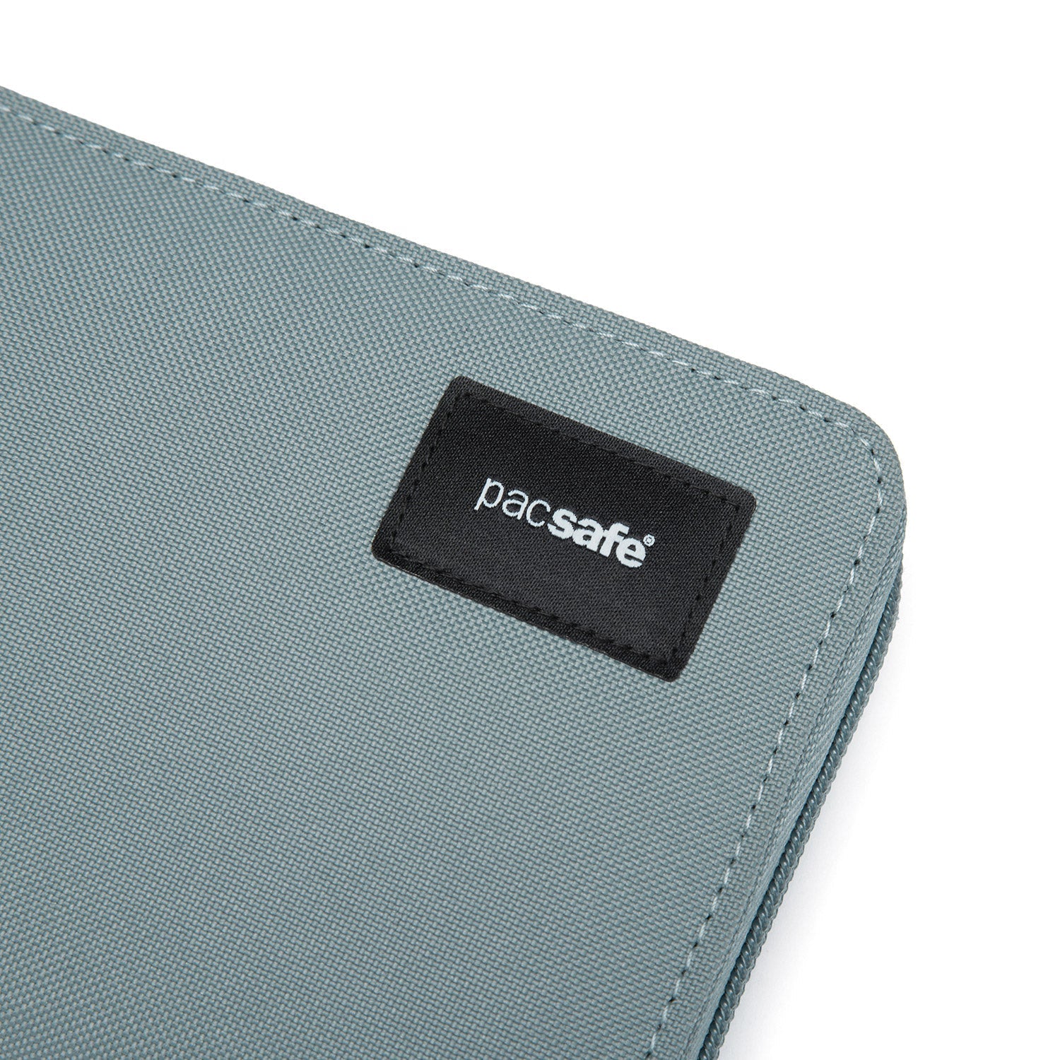 Product image of Pacsafe® RFIDsafe™ RFID blocking continental wallet