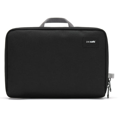Pacsafe® RFIDsafe® RFID 屏蔽裝備小袋