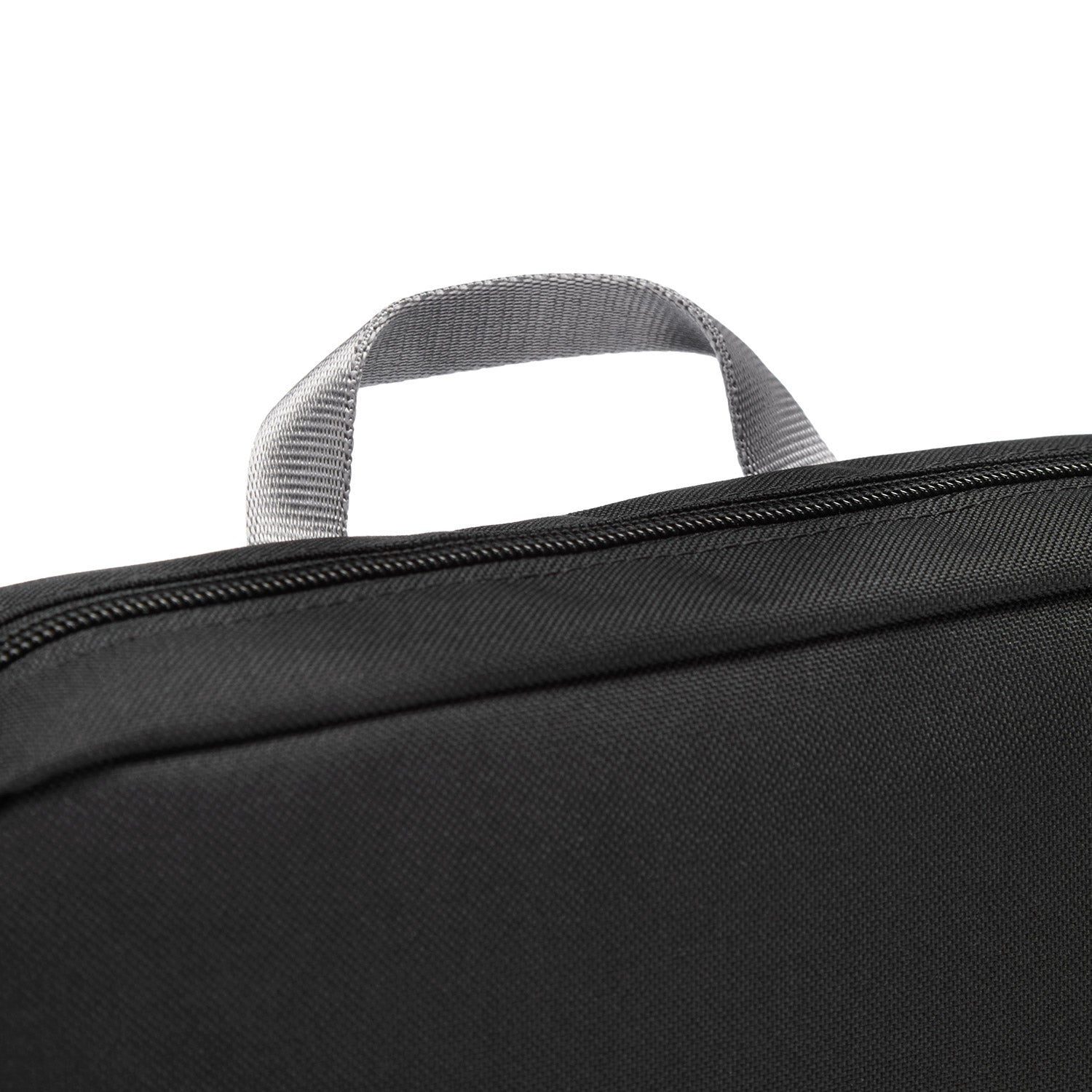 Product image of Pacsafe® RFIDsafe™ RFID blocking gear pouch