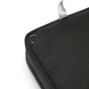 Pacsafe® RFIDsafe™ RFID blocking gear pouch