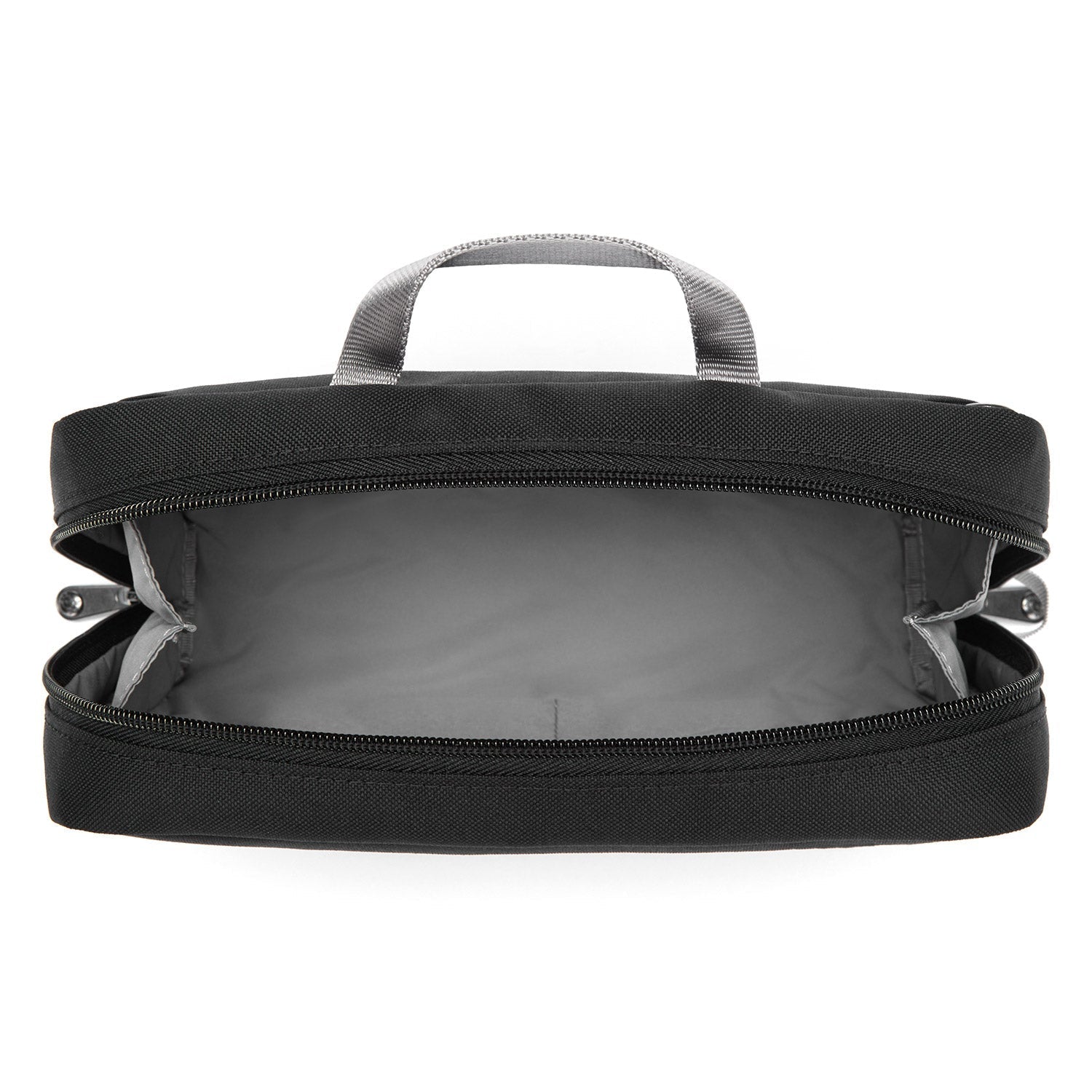 Product image of Pacsafe® RFIDsafe™ RFID blocking gear pouch