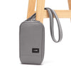 Pacsafe® RFIDsafe™ RFID blocking tech crossbody