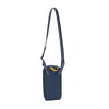 Pacsafe® RFIDsafe™ RFID blocking tech crossbody