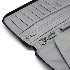 Product image of RFIDsafe™ RFID 屏蔽旅行銀包