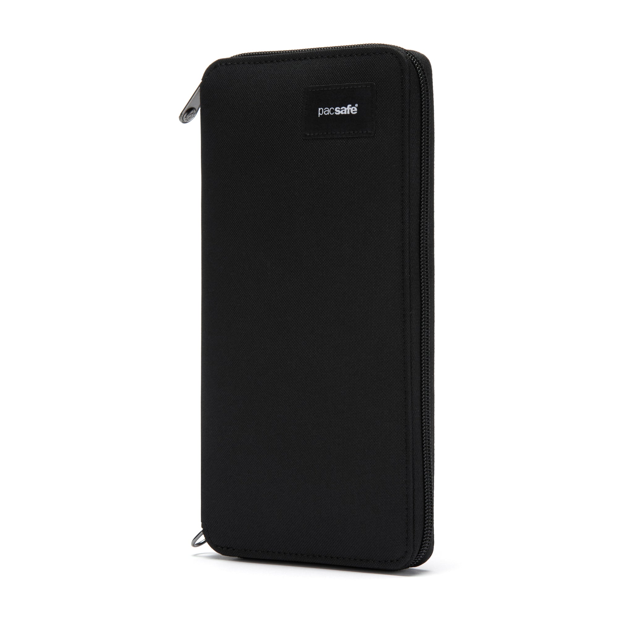 Product image of RFIDsafe™ RFID 屏蔽旅行銀包