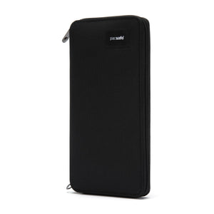 Product image of RFIDsafe™ RFID 屏蔽旅行銀包