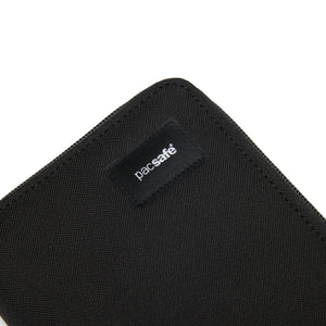 Product image of RFIDsafe™ RFID 屏蔽旅行銀包