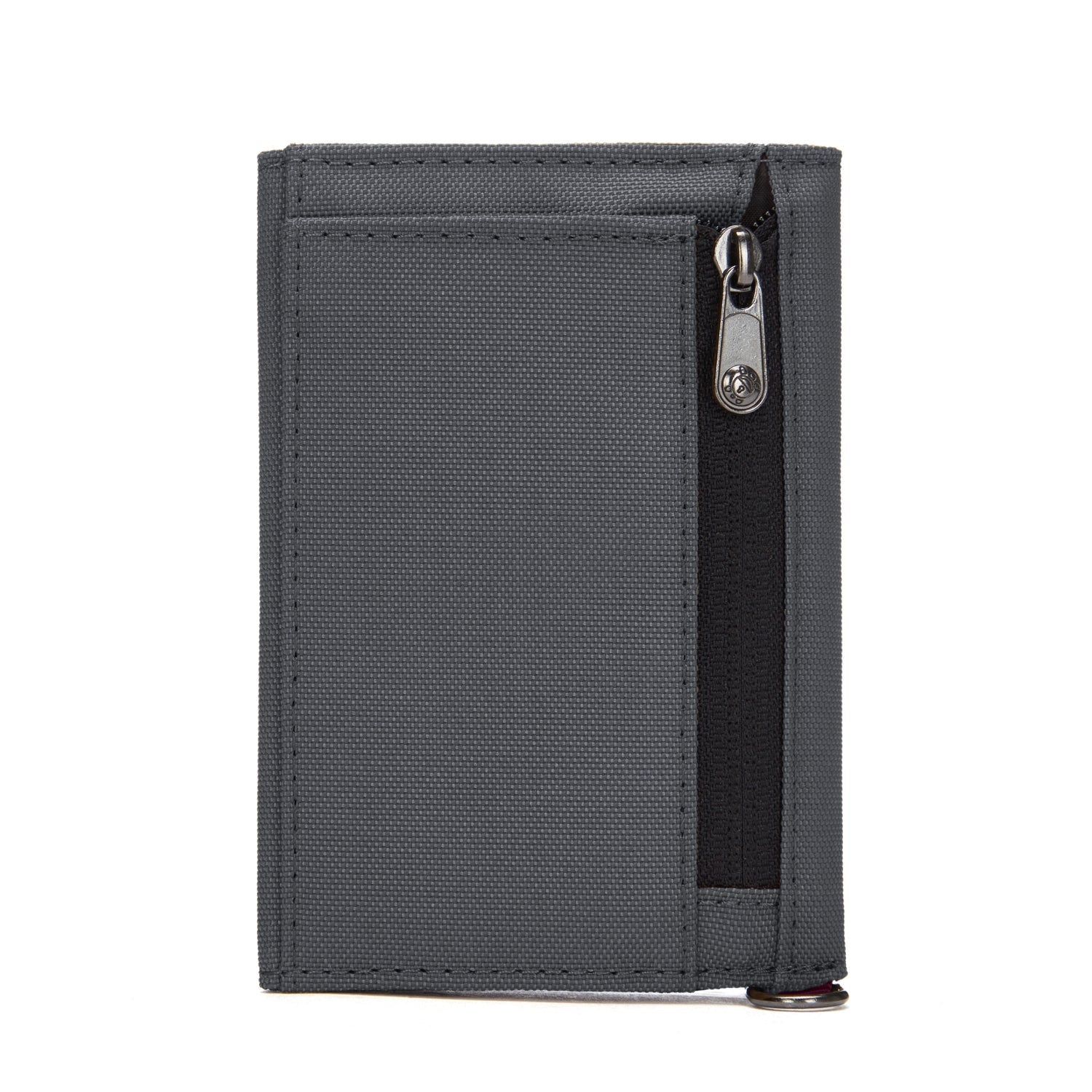 Product image of Pacsafe® RFIDsafe™ RFID blocking trifold wallet