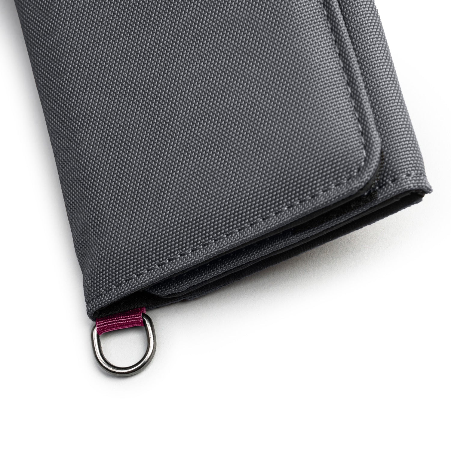 Product image of Pacsafe® RFIDsafe™ RFID blocking trifold wallet