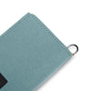 Pacsafe® RFIDsafe™ RFID blocking trifold wallet