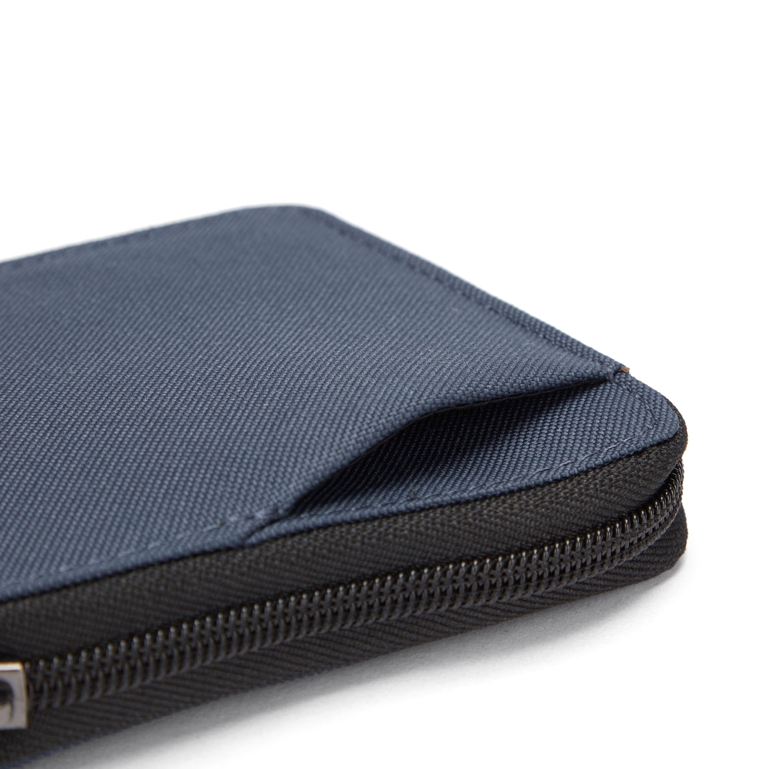 Product image of Pacsafe® RFIDsafe™ RFID blocking zip around wallet