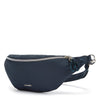 Sylesafe Anti-Theft Sling Pack, Navy