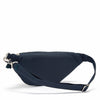 Sylesafe Anti-Theft Sling Pack, Navy