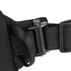 Pacsafe® V anti-theft hip pack