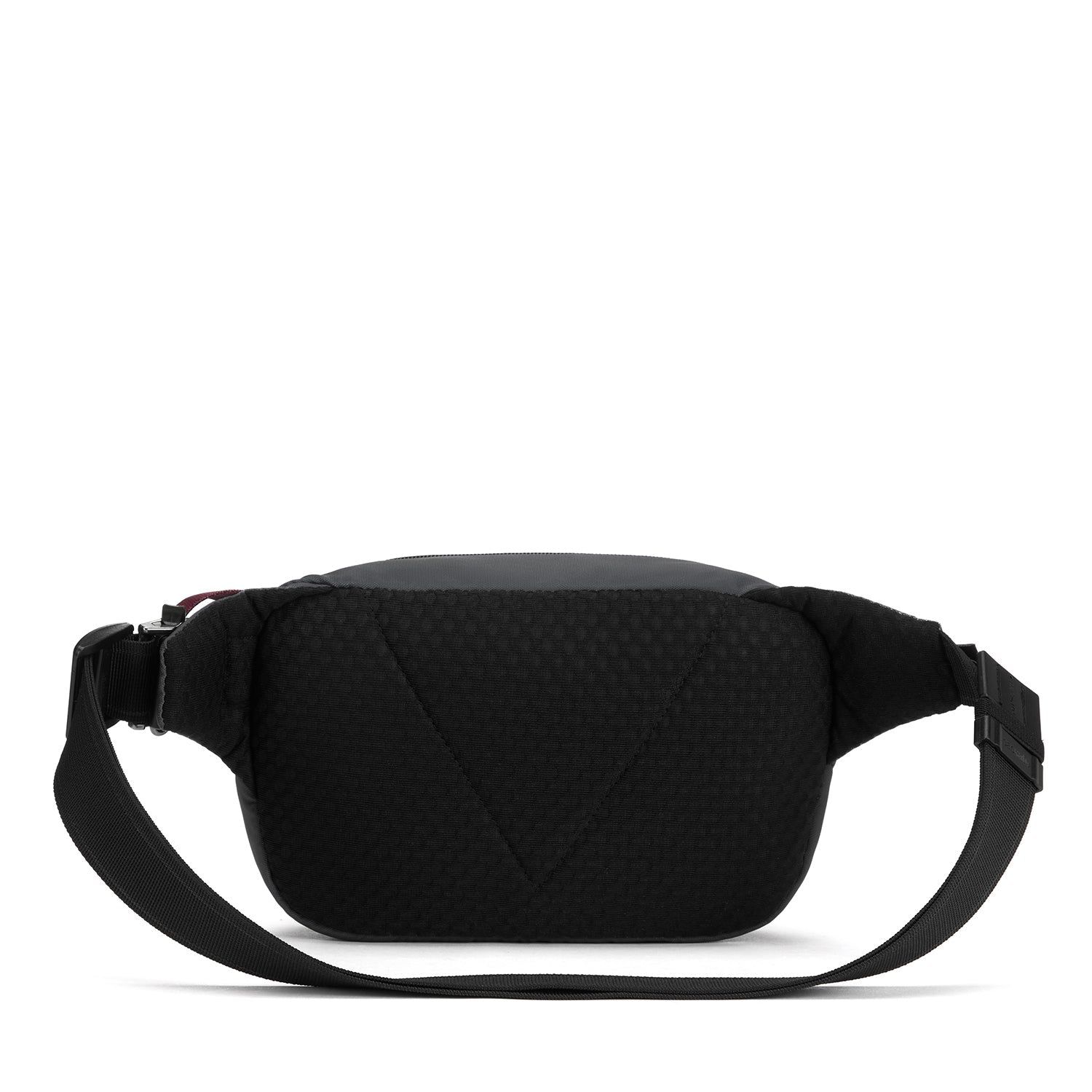 Product image of Pacsafe® V anti-theft hip pack