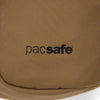 Pacsafe® Vibe 150 防盜斜孭胸袋