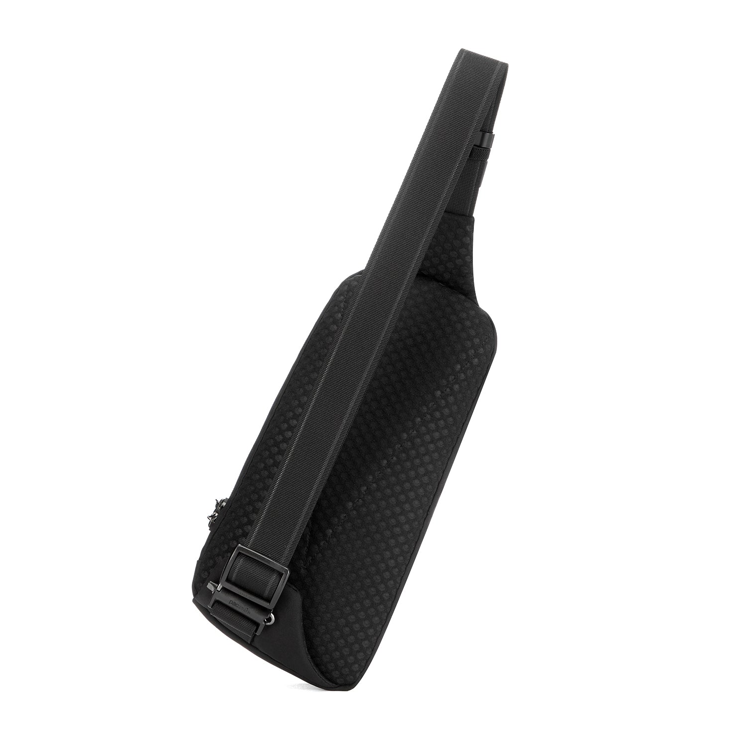 Product image of Pacsafe® V anti-theft action sling pack