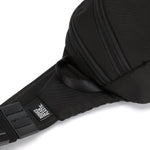 Pacsafe® V anti-theft action sling pack, Black