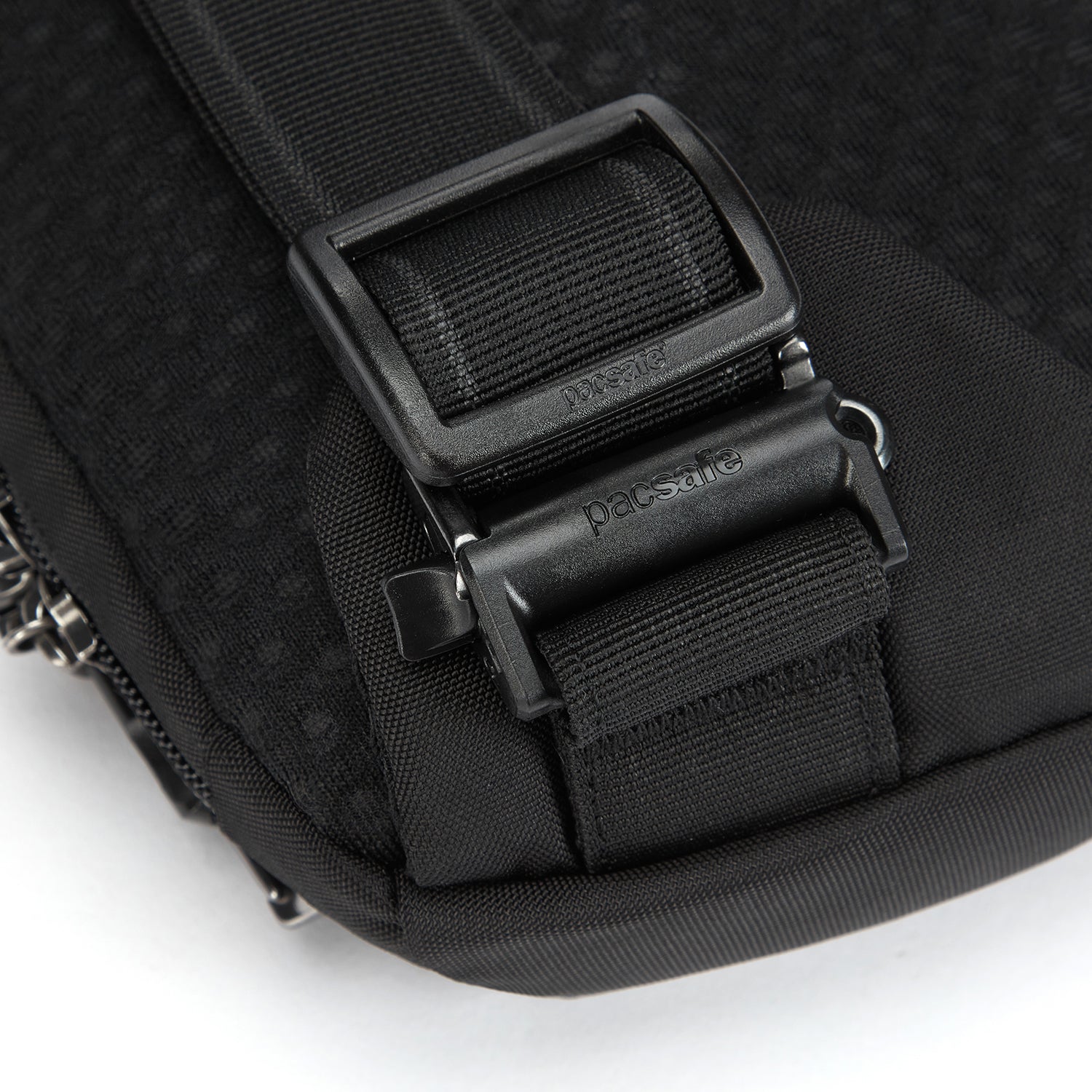 Product image of Pacsafe® V anti-theft action sling pack