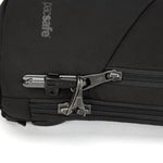 Pacsafe® V anti-theft action sling pack, Black