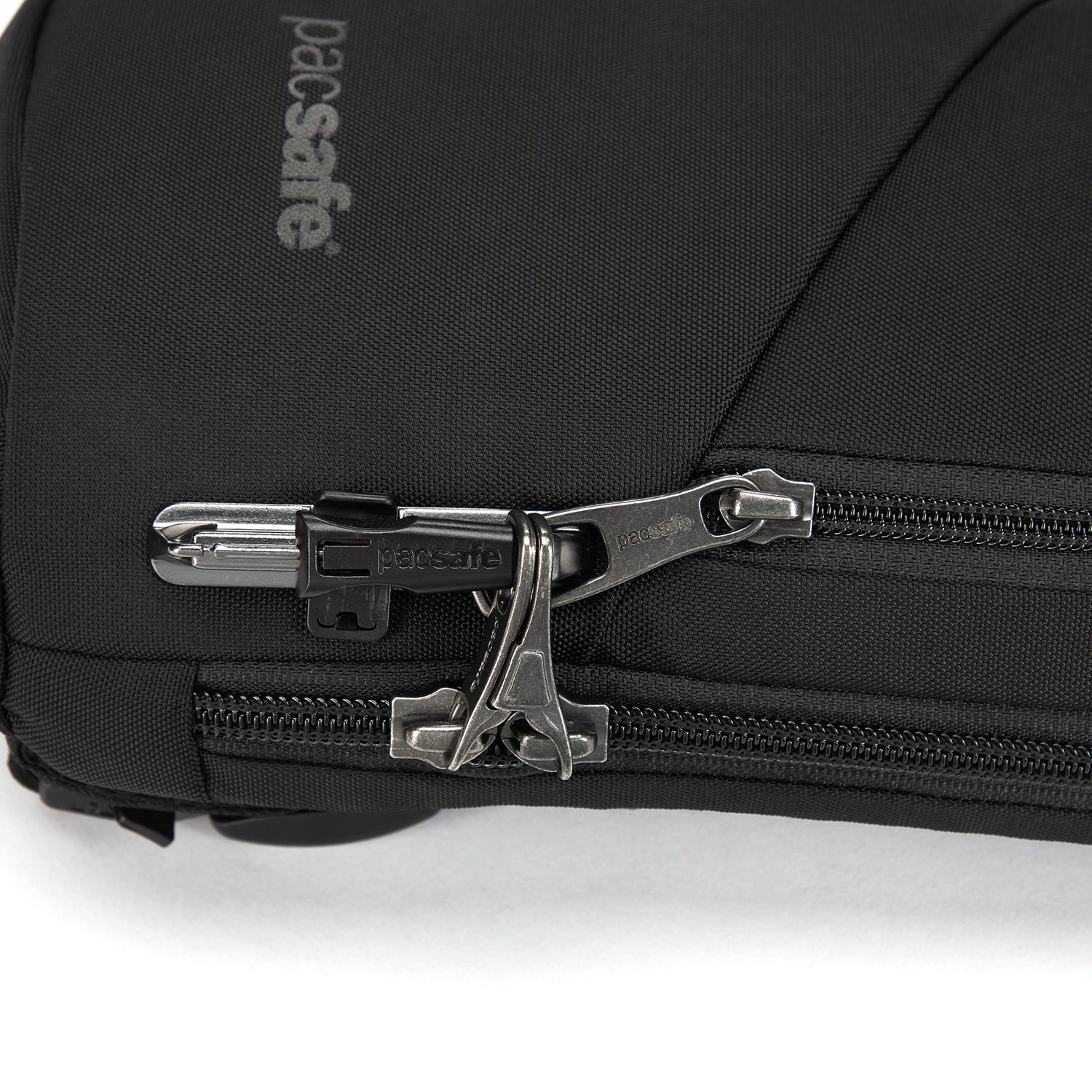 Product image of Pacsafe® V anti-theft action sling pack