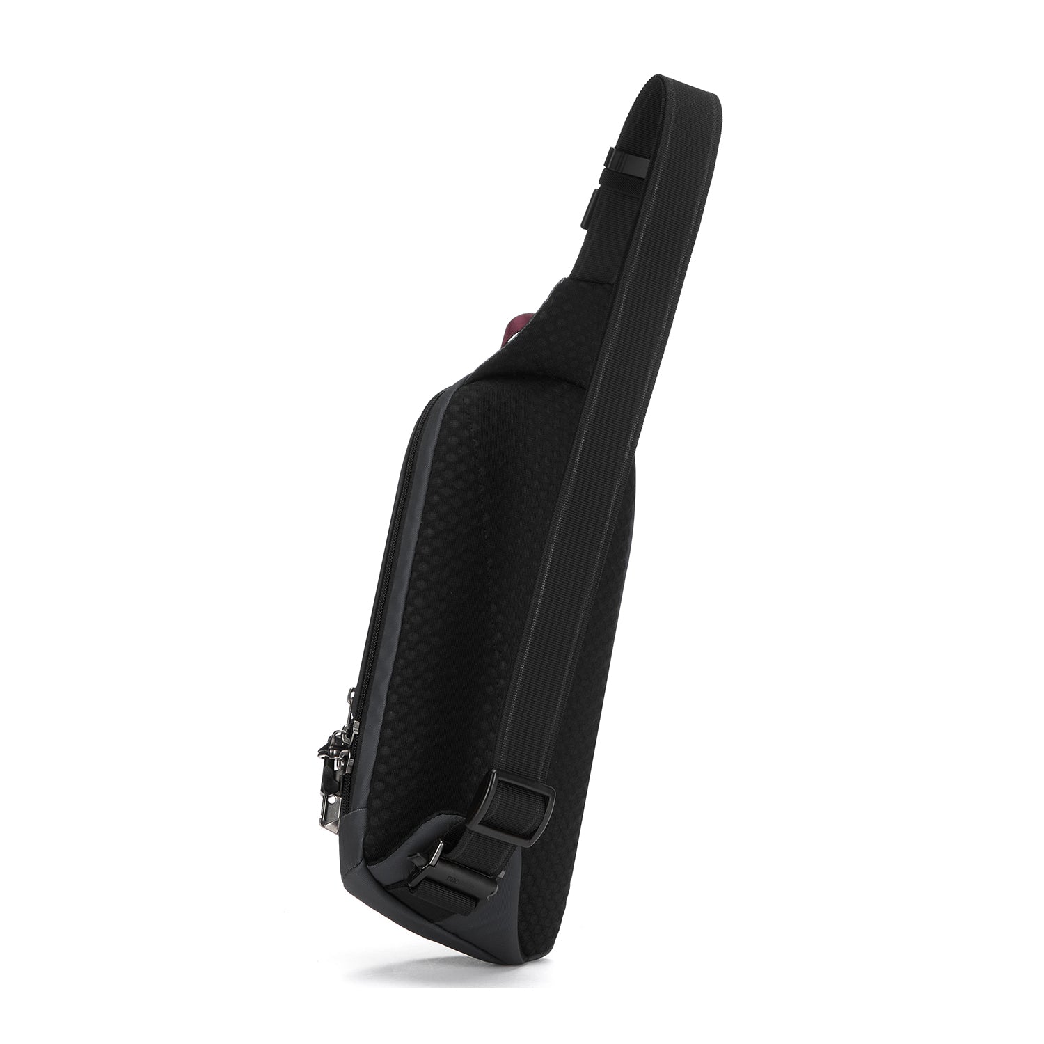 Product image of Pacsafe® V anti-theft action sling pack