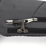Pacsafe® V anti-theft action sling pack, Slate