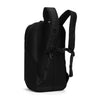 Pacsafe® V 20L anti-theft backpack